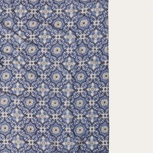 Haute hijab - Damascus Rain Hijab